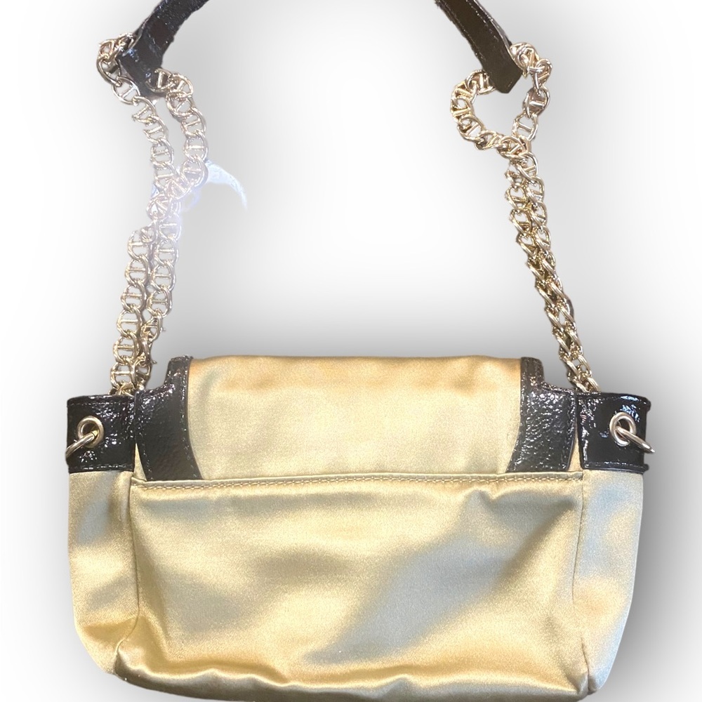 KATE SPADE RARE handbag - Picture 2 of 7